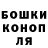 Cannafood конопля Timofey Prostakov