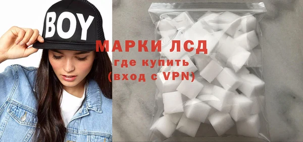 ешки Богданович