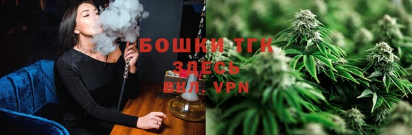 винт Богородск