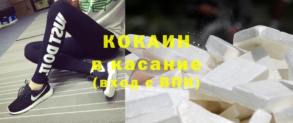 ешки Богданович