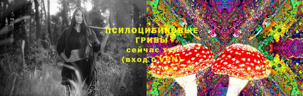 винт Богородск