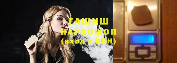 ешки Богданович