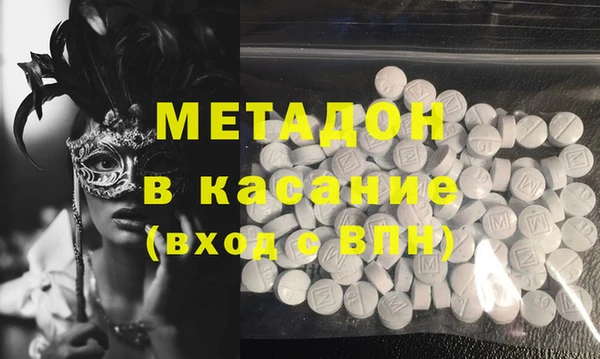 ешки Богданович