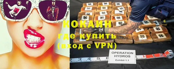 ешки Богданович