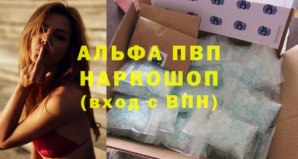 ешки Богданович